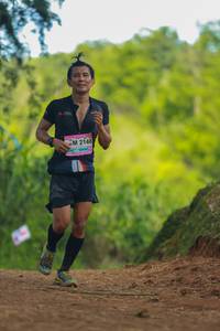 BIB: 2148
                            <button type="button" onclick="openModal(13322436)" class="btn btn-primary btn-sm float-right btn-popup" data-toggle="modal" data-target=".modal-high-quality">
                        <i class="fas fa-shopping-cart"></i> Add to Cart
                    </button>
                                            <button type="button" onclick="isThisMe(13322436, true)" class="btn btn-success btn-sm float-right btn-popup btn-isme hidden" data-toggle="tooltip" data-placement="bottom" title="นี่คือรูปของคุณใช่ไหม คลิกที่นี่เพื่อเอาเข้าอัลบั้ม">
                        <i class="fas fa-plus"></i> Add to album
                    </button>
                    <button type="button" onclick="isThisMe(13322436, false)" class="btn btn-warning btn-sm float-right btn-popup btn-isnotme hidden">
                        <i class="fas fa-ban"></i> Remove from album
                    </button>