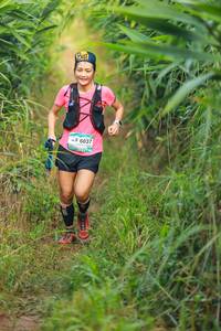 BIB: 6037
                            <button type="button" onclick="openModal(13313492)" class="btn btn-primary btn-sm float-right btn-popup" data-toggle="modal" data-target=".modal-high-quality">
                        <i class="fas fa-shopping-cart"></i> Add to Cart
                    </button>
                                            <button type="button" onclick="isThisMe(13313492, true)" class="btn btn-success btn-sm float-right btn-popup btn-isme hidden" data-toggle="tooltip" data-placement="bottom" title="นี่คือรูปของคุณใช่ไหม คลิกที่นี่เพื่อเอาเข้าอัลบั้ม">
                        <i class="fas fa-plus"></i> Add to album
                    </button>
                    <button type="button" onclick="isThisMe(13313492, false)" class="btn btn-warning btn-sm float-right btn-popup btn-isnotme hidden">
                        <i class="fas fa-ban"></i> Remove from album
                    </button>