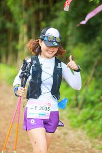 BIB: 2035
                            <button type="button" onclick="openModal(13311356)" class="btn btn-primary btn-sm float-right btn-popup" data-toggle="modal" data-target=".modal-high-quality">
                        <i class="fas fa-shopping-cart"></i> Add to Cart
                    </button>
                                            <button type="button" onclick="isThisMe(13311356, true)" class="btn btn-success btn-sm float-right btn-popup btn-isme hidden" data-toggle="tooltip" data-placement="bottom" title="นี่คือรูปของคุณใช่ไหม คลิกที่นี่เพื่อเอาเข้าอัลบั้ม">
                        <i class="fas fa-plus"></i> Add to album
                    </button>
                    <button type="button" onclick="isThisMe(13311356, false)" class="btn btn-warning btn-sm float-right btn-popup btn-isnotme hidden">
                        <i class="fas fa-ban"></i> Remove from album
                    </button>