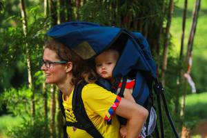 BIB: 
                            <button type="button" onclick="openModal(13322209)" class="btn btn-primary btn-sm float-right btn-popup" data-toggle="modal" data-target=".modal-high-quality">
                        <i class="fas fa-shopping-cart"></i> Add to Cart
                    </button>
                                            <button type="button" onclick="isThisMe(13322209, true)" class="btn btn-success btn-sm float-right btn-popup btn-isme hidden" data-toggle="tooltip" data-placement="bottom" title="นี่คือรูปของคุณใช่ไหม คลิกที่นี่เพื่อเอาเข้าอัลบั้ม">
                        <i class="fas fa-plus"></i> Add to album
                    </button>
                    <button type="button" onclick="isThisMe(13322209, false)" class="btn btn-warning btn-sm float-right btn-popup btn-isnotme hidden">
                        <i class="fas fa-ban"></i> Remove from album
                    </button>