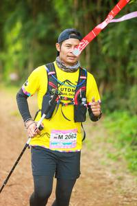 BIB: 2062
                            <button type="button" onclick="openModal(13311024)" class="btn btn-primary btn-sm float-right btn-popup" data-toggle="modal" data-target=".modal-high-quality">
                        <i class="fas fa-shopping-cart"></i> Add to Cart
                    </button>
                                            <button type="button" onclick="isThisMe(13311024, true)" class="btn btn-success btn-sm float-right btn-popup btn-isme hidden" data-toggle="tooltip" data-placement="bottom" title="นี่คือรูปของคุณใช่ไหม คลิกที่นี่เพื่อเอาเข้าอัลบั้ม">
                        <i class="fas fa-plus"></i> Add to album
                    </button>
                    <button type="button" onclick="isThisMe(13311024, false)" class="btn btn-warning btn-sm float-right btn-popup btn-isnotme hidden">
                        <i class="fas fa-ban"></i> Remove from album
                    </button>