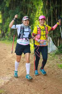 BIB: 2095
                            <button type="button" onclick="openModal(13317850)" class="btn btn-primary btn-sm float-right btn-popup" data-toggle="modal" data-target=".modal-high-quality">
                        <i class="fas fa-shopping-cart"></i> Add to Cart
                    </button>
                                            <button type="button" onclick="isThisMe(13317850, true)" class="btn btn-success btn-sm float-right btn-popup btn-isme hidden" data-toggle="tooltip" data-placement="bottom" title="นี่คือรูปของคุณใช่ไหม คลิกที่นี่เพื่อเอาเข้าอัลบั้ม">
                        <i class="fas fa-plus"></i> Add to album
                    </button>
                    <button type="button" onclick="isThisMe(13317850, false)" class="btn btn-warning btn-sm float-right btn-popup btn-isnotme hidden">
                        <i class="fas fa-ban"></i> Remove from album
                    </button>