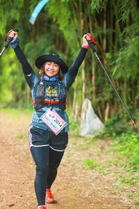 BIB: 2014
                            <button type="button" onclick="openModal(13311084)" class="btn btn-primary btn-sm float-right btn-popup" data-toggle="modal" data-target=".modal-high-quality">
                        <i class="fas fa-shopping-cart"></i> Add to Cart
                    </button>
                                            <button type="button" onclick="isThisMe(13311084, true)" class="btn btn-success btn-sm float-right btn-popup btn-isme hidden" data-toggle="tooltip" data-placement="bottom" title="นี่คือรูปของคุณใช่ไหม คลิกที่นี่เพื่อเอาเข้าอัลบั้ม">
                        <i class="fas fa-plus"></i> Add to album
                    </button>
                    <button type="button" onclick="isThisMe(13311084, false)" class="btn btn-warning btn-sm float-right btn-popup btn-isnotme hidden">
                        <i class="fas fa-ban"></i> Remove from album
                    </button>