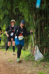 BIB: 4120
                            <button type="button" onclick="openModal(13310613)" class="btn btn-primary btn-sm float-right btn-popup" data-toggle="modal" data-target=".modal-high-quality">
                        <i class="fas fa-shopping-cart"></i> Add to Cart
                    </button>
                                            <button type="button" onclick="isThisMe(13310613, true)" class="btn btn-success btn-sm float-right btn-popup btn-isme hidden" data-toggle="tooltip" data-placement="bottom" title="นี่คือรูปของคุณใช่ไหม คลิกที่นี่เพื่อเอาเข้าอัลบั้ม">
                        <i class="fas fa-plus"></i> Add to album
                    </button>
                    <button type="button" onclick="isThisMe(13310613, false)" class="btn btn-warning btn-sm float-right btn-popup btn-isnotme hidden">
                        <i class="fas fa-ban"></i> Remove from album
                    </button>