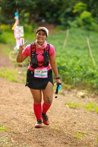 BIB: 2086
                            <button type="button" onclick="openModal(13312945)" class="btn btn-primary btn-sm float-right btn-popup" data-toggle="modal" data-target=".modal-high-quality">
                        <i class="fas fa-shopping-cart"></i> Add to Cart
                    </button>
                                            <button type="button" onclick="isThisMe(13312945, true)" class="btn btn-success btn-sm float-right btn-popup btn-isme hidden" data-toggle="tooltip" data-placement="bottom" title="นี่คือรูปของคุณใช่ไหม คลิกที่นี่เพื่อเอาเข้าอัลบั้ม">
                        <i class="fas fa-plus"></i> Add to album
                    </button>
                    <button type="button" onclick="isThisMe(13312945, false)" class="btn btn-warning btn-sm float-right btn-popup btn-isnotme hidden">
                        <i class="fas fa-ban"></i> Remove from album
                    </button>