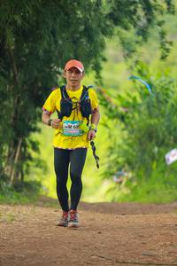 BIB: 
                            <button type="button" onclick="openModal(13322370)" class="btn btn-primary btn-sm float-right btn-popup" data-toggle="modal" data-target=".modal-high-quality">
                        <i class="fas fa-shopping-cart"></i> Add to Cart
                    </button>
                                            <button type="button" onclick="isThisMe(13322370, true)" class="btn btn-success btn-sm float-right btn-popup btn-isme hidden" data-toggle="tooltip" data-placement="bottom" title="นี่คือรูปของคุณใช่ไหม คลิกที่นี่เพื่อเอาเข้าอัลบั้ม">
                        <i class="fas fa-plus"></i> Add to album
                    </button>
                    <button type="button" onclick="isThisMe(13322370, false)" class="btn btn-warning btn-sm float-right btn-popup btn-isnotme hidden">
                        <i class="fas fa-ban"></i> Remove from album
                    </button>