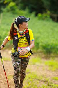 BIB: 
                            <button type="button" onclick="openModal(13312935)" class="btn btn-primary btn-sm float-right btn-popup" data-toggle="modal" data-target=".modal-high-quality">
                        <i class="fas fa-shopping-cart"></i> Add to Cart
                    </button>
                                            <button type="button" onclick="isThisMe(13312935, true)" class="btn btn-success btn-sm float-right btn-popup btn-isme hidden" data-toggle="tooltip" data-placement="bottom" title="นี่คือรูปของคุณใช่ไหม คลิกที่นี่เพื่อเอาเข้าอัลบั้ม">
                        <i class="fas fa-plus"></i> Add to album
                    </button>
                    <button type="button" onclick="isThisMe(13312935, false)" class="btn btn-warning btn-sm float-right btn-popup btn-isnotme hidden">
                        <i class="fas fa-ban"></i> Remove from album
                    </button>