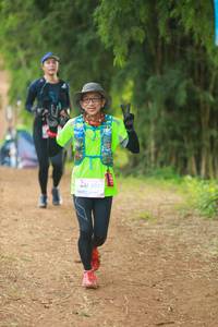 BIB: 2027
                            <button type="button" onclick="openModal(13310176)" class="btn btn-primary btn-sm float-right btn-popup" data-toggle="modal" data-target=".modal-high-quality">
                        <i class="fas fa-shopping-cart"></i> Add to Cart
                    </button>
                                            <button type="button" onclick="isThisMe(13310176, true)" class="btn btn-success btn-sm float-right btn-popup btn-isme hidden" data-toggle="tooltip" data-placement="bottom" title="นี่คือรูปของคุณใช่ไหม คลิกที่นี่เพื่อเอาเข้าอัลบั้ม">
                        <i class="fas fa-plus"></i> Add to album
                    </button>
                    <button type="button" onclick="isThisMe(13310176, false)" class="btn btn-warning btn-sm float-right btn-popup btn-isnotme hidden">
                        <i class="fas fa-ban"></i> Remove from album
                    </button>