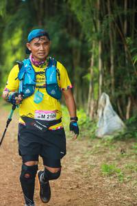 BIB: 2106
                            <button type="button" onclick="openModal(13317547)" class="btn btn-primary btn-sm float-right btn-popup" data-toggle="modal" data-target=".modal-high-quality">
                        <i class="fas fa-shopping-cart"></i> Add to Cart
                    </button>
                                            <button type="button" onclick="isThisMe(13317547, true)" class="btn btn-success btn-sm float-right btn-popup btn-isme hidden" data-toggle="tooltip" data-placement="bottom" title="นี่คือรูปของคุณใช่ไหม คลิกที่นี่เพื่อเอาเข้าอัลบั้ม">
                        <i class="fas fa-plus"></i> Add to album
                    </button>
                    <button type="button" onclick="isThisMe(13317547, false)" class="btn btn-warning btn-sm float-right btn-popup btn-isnotme hidden">
                        <i class="fas fa-ban"></i> Remove from album
                    </button>