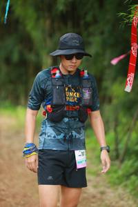 BIB: 
                            <button type="button" onclick="openModal(13304627)" class="btn btn-primary btn-sm float-right btn-popup" data-toggle="modal" data-target=".modal-high-quality">
                        <i class="fas fa-shopping-cart"></i> Add to Cart
                    </button>
                                            <button type="button" onclick="isThisMe(13304627, true)" class="btn btn-success btn-sm float-right btn-popup btn-isme hidden" data-toggle="tooltip" data-placement="bottom" title="นี่คือรูปของคุณใช่ไหม คลิกที่นี่เพื่อเอาเข้าอัลบั้ม">
                        <i class="fas fa-plus"></i> Add to album
                    </button>
                    <button type="button" onclick="isThisMe(13304627, false)" class="btn btn-warning btn-sm float-right btn-popup btn-isnotme hidden">
                        <i class="fas fa-ban"></i> Remove from album
                    </button>