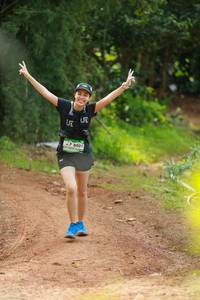 BIB: 8001
                            <button type="button" onclick="openModal(13322430)" class="btn btn-primary btn-sm float-right btn-popup" data-toggle="modal" data-target=".modal-high-quality">
                        <i class="fas fa-shopping-cart"></i> Add to Cart
                    </button>
                                            <button type="button" onclick="isThisMe(13322430, true)" class="btn btn-success btn-sm float-right btn-popup btn-isme hidden" data-toggle="tooltip" data-placement="bottom" title="นี่คือรูปของคุณใช่ไหม คลิกที่นี่เพื่อเอาเข้าอัลบั้ม">
                        <i class="fas fa-plus"></i> Add to album
                    </button>
                    <button type="button" onclick="isThisMe(13322430, false)" class="btn btn-warning btn-sm float-right btn-popup btn-isnotme hidden">
                        <i class="fas fa-ban"></i> Remove from album
                    </button>