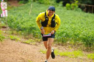 BIB: 
                            <button type="button" onclick="openModal(13313030)" class="btn btn-primary btn-sm float-right btn-popup" data-toggle="modal" data-target=".modal-high-quality">
                        <i class="fas fa-shopping-cart"></i> Add to Cart
                    </button>
                                            <button type="button" onclick="isThisMe(13313030, true)" class="btn btn-success btn-sm float-right btn-popup btn-isme hidden" data-toggle="tooltip" data-placement="bottom" title="นี่คือรูปของคุณใช่ไหม คลิกที่นี่เพื่อเอาเข้าอัลบั้ม">
                        <i class="fas fa-plus"></i> Add to album
                    </button>
                    <button type="button" onclick="isThisMe(13313030, false)" class="btn btn-warning btn-sm float-right btn-popup btn-isnotme hidden">
                        <i class="fas fa-ban"></i> Remove from album
                    </button>