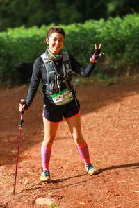 BIB: 8069
                            <button type="button" onclick="openModal(13322316)" class="btn btn-primary btn-sm float-right btn-popup" data-toggle="modal" data-target=".modal-high-quality">
                        <i class="fas fa-shopping-cart"></i> Add to Cart
                    </button>
                                            <button type="button" onclick="isThisMe(13322316, true)" class="btn btn-success btn-sm float-right btn-popup btn-isme hidden" data-toggle="tooltip" data-placement="bottom" title="นี่คือรูปของคุณใช่ไหม คลิกที่นี่เพื่อเอาเข้าอัลบั้ม">
                        <i class="fas fa-plus"></i> Add to album
                    </button>
                    <button type="button" onclick="isThisMe(13322316, false)" class="btn btn-warning btn-sm float-right btn-popup btn-isnotme hidden">
                        <i class="fas fa-ban"></i> Remove from album
                    </button>