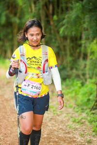 BIB: 2160
                            <button type="button" onclick="openModal(13310855)" class="btn btn-primary btn-sm float-right btn-popup" data-toggle="modal" data-target=".modal-high-quality">
                        <i class="fas fa-shopping-cart"></i> Add to Cart
                    </button>
                                            <button type="button" onclick="isThisMe(13310855, true)" class="btn btn-success btn-sm float-right btn-popup btn-isme hidden" data-toggle="tooltip" data-placement="bottom" title="นี่คือรูปของคุณใช่ไหม คลิกที่นี่เพื่อเอาเข้าอัลบั้ม">
                        <i class="fas fa-plus"></i> Add to album
                    </button>
                    <button type="button" onclick="isThisMe(13310855, false)" class="btn btn-warning btn-sm float-right btn-popup btn-isnotme hidden">
                        <i class="fas fa-ban"></i> Remove from album
                    </button>