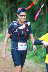 BIB: 2024
                            <button type="button" onclick="openModal(13304464)" class="btn btn-primary btn-sm float-right btn-popup" data-toggle="modal" data-target=".modal-high-quality">
                        <i class="fas fa-shopping-cart"></i> Add to Cart
                    </button>
                                            <button type="button" onclick="isThisMe(13304464, true)" class="btn btn-success btn-sm float-right btn-popup btn-isme hidden" data-toggle="tooltip" data-placement="bottom" title="นี่คือรูปของคุณใช่ไหม คลิกที่นี่เพื่อเอาเข้าอัลบั้ม">
                        <i class="fas fa-plus"></i> Add to album
                    </button>
                    <button type="button" onclick="isThisMe(13304464, false)" class="btn btn-warning btn-sm float-right btn-popup btn-isnotme hidden">
                        <i class="fas fa-ban"></i> Remove from album
                    </button>