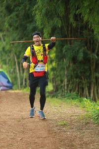 BIB: 2005
                            <button type="button" onclick="openModal(13310517)" class="btn btn-primary btn-sm float-right btn-popup" data-toggle="modal" data-target=".modal-high-quality">
                        <i class="fas fa-shopping-cart"></i> Add to Cart
                    </button>
                                            <button type="button" onclick="isThisMe(13310517, true)" class="btn btn-success btn-sm float-right btn-popup btn-isme hidden" data-toggle="tooltip" data-placement="bottom" title="นี่คือรูปของคุณใช่ไหม คลิกที่นี่เพื่อเอาเข้าอัลบั้ม">
                        <i class="fas fa-plus"></i> Add to album
                    </button>
                    <button type="button" onclick="isThisMe(13310517, false)" class="btn btn-warning btn-sm float-right btn-popup btn-isnotme hidden">
                        <i class="fas fa-ban"></i> Remove from album
                    </button>