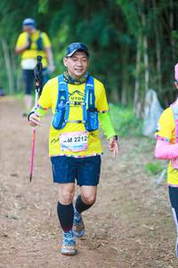 BIB: 2212
                            <button type="button" onclick="openModal(13304419)" class="btn btn-primary btn-sm float-right btn-popup" data-toggle="modal" data-target=".modal-high-quality">
                        <i class="fas fa-shopping-cart"></i> Add to Cart
                    </button>
                                            <button type="button" onclick="isThisMe(13304419, true)" class="btn btn-success btn-sm float-right btn-popup btn-isme hidden" data-toggle="tooltip" data-placement="bottom" title="นี่คือรูปของคุณใช่ไหม คลิกที่นี่เพื่อเอาเข้าอัลบั้ม">
                        <i class="fas fa-plus"></i> Add to album
                    </button>
                    <button type="button" onclick="isThisMe(13304419, false)" class="btn btn-warning btn-sm float-right btn-popup btn-isnotme hidden">
                        <i class="fas fa-ban"></i> Remove from album
                    </button>