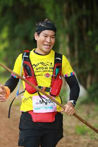 BIB: 200
                            <button type="button" onclick="openModal(13310547)" class="btn btn-primary btn-sm float-right btn-popup" data-toggle="modal" data-target=".modal-high-quality">
                        <i class="fas fa-shopping-cart"></i> Add to Cart
                    </button>
                                            <button type="button" onclick="isThisMe(13310547, true)" class="btn btn-success btn-sm float-right btn-popup btn-isme hidden" data-toggle="tooltip" data-placement="bottom" title="นี่คือรูปของคุณใช่ไหม คลิกที่นี่เพื่อเอาเข้าอัลบั้ม">
                        <i class="fas fa-plus"></i> Add to album
                    </button>
                    <button type="button" onclick="isThisMe(13310547, false)" class="btn btn-warning btn-sm float-right btn-popup btn-isnotme hidden">
                        <i class="fas fa-ban"></i> Remove from album
                    </button>