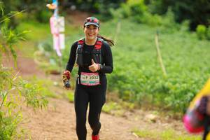 BIB: 2032
                            <button type="button" onclick="openModal(13313070)" class="btn btn-primary btn-sm float-right btn-popup" data-toggle="modal" data-target=".modal-high-quality">
                        <i class="fas fa-shopping-cart"></i> Add to Cart
                    </button>
                                            <button type="button" onclick="isThisMe(13313070, true)" class="btn btn-success btn-sm float-right btn-popup btn-isme hidden" data-toggle="tooltip" data-placement="bottom" title="นี่คือรูปของคุณใช่ไหม คลิกที่นี่เพื่อเอาเข้าอัลบั้ม">
                        <i class="fas fa-plus"></i> Add to album
                    </button>
                    <button type="button" onclick="isThisMe(13313070, false)" class="btn btn-warning btn-sm float-right btn-popup btn-isnotme hidden">
                        <i class="fas fa-ban"></i> Remove from album
                    </button>