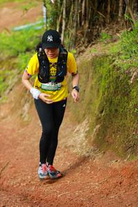 BIB: 
                            <button type="button" onclick="openModal(13322352)" class="btn btn-primary btn-sm float-right btn-popup" data-toggle="modal" data-target=".modal-high-quality">
                        <i class="fas fa-shopping-cart"></i> Add to Cart
                    </button>
                                            <button type="button" onclick="isThisMe(13322352, true)" class="btn btn-success btn-sm float-right btn-popup btn-isme hidden" data-toggle="tooltip" data-placement="bottom" title="นี่คือรูปของคุณใช่ไหม คลิกที่นี่เพื่อเอาเข้าอัลบั้ม">
                        <i class="fas fa-plus"></i> Add to album
                    </button>
                    <button type="button" onclick="isThisMe(13322352, false)" class="btn btn-warning btn-sm float-right btn-popup btn-isnotme hidden">
                        <i class="fas fa-ban"></i> Remove from album
                    </button>