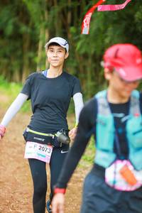 BIB: 2073
                            <button type="button" onclick="openModal(13312696)" class="btn btn-primary btn-sm float-right btn-popup" data-toggle="modal" data-target=".modal-high-quality">
                        <i class="fas fa-shopping-cart"></i> Add to Cart
                    </button>
                                            <button type="button" onclick="isThisMe(13312696, true)" class="btn btn-success btn-sm float-right btn-popup btn-isme hidden" data-toggle="tooltip" data-placement="bottom" title="นี่คือรูปของคุณใช่ไหม คลิกที่นี่เพื่อเอาเข้าอัลบั้ม">
                        <i class="fas fa-plus"></i> Add to album
                    </button>
                    <button type="button" onclick="isThisMe(13312696, false)" class="btn btn-warning btn-sm float-right btn-popup btn-isnotme hidden">
                        <i class="fas fa-ban"></i> Remove from album
                    </button>