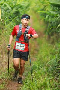 BIB: 6080
                            <button type="button" onclick="openModal(13310404)" class="btn btn-primary btn-sm float-right btn-popup" data-toggle="modal" data-target=".modal-high-quality">
                        <i class="fas fa-shopping-cart"></i> Add to Cart
                    </button>
                                            <button type="button" onclick="isThisMe(13310404, true)" class="btn btn-success btn-sm float-right btn-popup btn-isme hidden" data-toggle="tooltip" data-placement="bottom" title="นี่คือรูปของคุณใช่ไหม คลิกที่นี่เพื่อเอาเข้าอัลบั้ม">
                        <i class="fas fa-plus"></i> Add to album
                    </button>
                    <button type="button" onclick="isThisMe(13310404, false)" class="btn btn-warning btn-sm float-right btn-popup btn-isnotme hidden">
                        <i class="fas fa-ban"></i> Remove from album
                    </button>