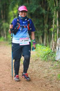 BIB: 2068
                            <button type="button" onclick="openModal(13313426)" class="btn btn-primary btn-sm float-right btn-popup" data-toggle="modal" data-target=".modal-high-quality">
                        <i class="fas fa-shopping-cart"></i> Add to Cart
                    </button>
                                            <button type="button" onclick="isThisMe(13313426, true)" class="btn btn-success btn-sm float-right btn-popup btn-isme hidden" data-toggle="tooltip" data-placement="bottom" title="นี่คือรูปของคุณใช่ไหม คลิกที่นี่เพื่อเอาเข้าอัลบั้ม">
                        <i class="fas fa-plus"></i> Add to album
                    </button>
                    <button type="button" onclick="isThisMe(13313426, false)" class="btn btn-warning btn-sm float-right btn-popup btn-isnotme hidden">
                        <i class="fas fa-ban"></i> Remove from album
                    </button>