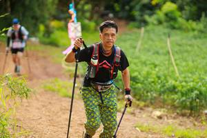 BIB: 
                            <button type="button" onclick="openModal(13313088)" class="btn btn-primary btn-sm float-right btn-popup" data-toggle="modal" data-target=".modal-high-quality">
                        <i class="fas fa-shopping-cart"></i> Add to Cart
                    </button>
                                            <button type="button" onclick="isThisMe(13313088, true)" class="btn btn-success btn-sm float-right btn-popup btn-isme hidden" data-toggle="tooltip" data-placement="bottom" title="นี่คือรูปของคุณใช่ไหม คลิกที่นี่เพื่อเอาเข้าอัลบั้ม">
                        <i class="fas fa-plus"></i> Add to album
                    </button>
                    <button type="button" onclick="isThisMe(13313088, false)" class="btn btn-warning btn-sm float-right btn-popup btn-isnotme hidden">
                        <i class="fas fa-ban"></i> Remove from album
                    </button>