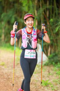 BIB: 2194, 
                            <button type="button" onclick="openModal(13310849)" class="btn btn-primary btn-sm float-right btn-popup" data-toggle="modal" data-target=".modal-high-quality">
                        <i class="fas fa-shopping-cart"></i> Add to Cart
                    </button>
                                            <button type="button" onclick="isThisMe(13310849, true)" class="btn btn-success btn-sm float-right btn-popup btn-isme hidden" data-toggle="tooltip" data-placement="bottom" title="นี่คือรูปของคุณใช่ไหม คลิกที่นี่เพื่อเอาเข้าอัลบั้ม">
                        <i class="fas fa-plus"></i> Add to album
                    </button>
                    <button type="button" onclick="isThisMe(13310849, false)" class="btn btn-warning btn-sm float-right btn-popup btn-isnotme hidden">
                        <i class="fas fa-ban"></i> Remove from album
                    </button>