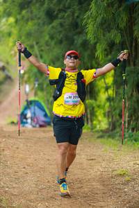 BIB: 205
                            <button type="button" onclick="openModal(13317961)" class="btn btn-primary btn-sm float-right btn-popup" data-toggle="modal" data-target=".modal-high-quality">
                        <i class="fas fa-shopping-cart"></i> Add to Cart
                    </button>
                                            <button type="button" onclick="isThisMe(13317961, true)" class="btn btn-success btn-sm float-right btn-popup btn-isme hidden" data-toggle="tooltip" data-placement="bottom" title="นี่คือรูปของคุณใช่ไหม คลิกที่นี่เพื่อเอาเข้าอัลบั้ม">
                        <i class="fas fa-plus"></i> Add to album
                    </button>
                    <button type="button" onclick="isThisMe(13317961, false)" class="btn btn-warning btn-sm float-right btn-popup btn-isnotme hidden">
                        <i class="fas fa-ban"></i> Remove from album
                    </button>