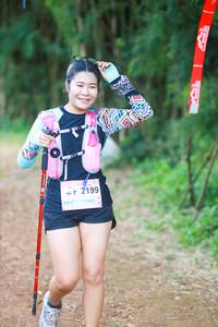 BIB: 2199
                            <button type="button" onclick="openModal(13304567)" class="btn btn-primary btn-sm float-right btn-popup" data-toggle="modal" data-target=".modal-high-quality">
                        <i class="fas fa-shopping-cart"></i> Add to Cart
                    </button>
                                            <button type="button" onclick="isThisMe(13304567, true)" class="btn btn-success btn-sm float-right btn-popup btn-isme hidden" data-toggle="tooltip" data-placement="bottom" title="นี่คือรูปของคุณใช่ไหม คลิกที่นี่เพื่อเอาเข้าอัลบั้ม">
                        <i class="fas fa-plus"></i> Add to album
                    </button>
                    <button type="button" onclick="isThisMe(13304567, false)" class="btn btn-warning btn-sm float-right btn-popup btn-isnotme hidden">
                        <i class="fas fa-ban"></i> Remove from album
                    </button>