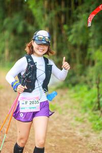 BIB: 2035
                            <button type="button" onclick="openModal(13311357)" class="btn btn-primary btn-sm float-right btn-popup" data-toggle="modal" data-target=".modal-high-quality">
                        <i class="fas fa-shopping-cart"></i> Add to Cart
                    </button>
                                            <button type="button" onclick="isThisMe(13311357, true)" class="btn btn-success btn-sm float-right btn-popup btn-isme hidden" data-toggle="tooltip" data-placement="bottom" title="นี่คือรูปของคุณใช่ไหม คลิกที่นี่เพื่อเอาเข้าอัลบั้ม">
                        <i class="fas fa-plus"></i> Add to album
                    </button>
                    <button type="button" onclick="isThisMe(13311357, false)" class="btn btn-warning btn-sm float-right btn-popup btn-isnotme hidden">
                        <i class="fas fa-ban"></i> Remove from album
                    </button>