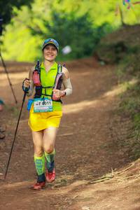 BIB: 011
                            <button type="button" onclick="openModal(13322184)" class="btn btn-primary btn-sm float-right btn-popup" data-toggle="modal" data-target=".modal-high-quality">
                        <i class="fas fa-shopping-cart"></i> Add to Cart
                    </button>
                                            <button type="button" onclick="isThisMe(13322184, true)" class="btn btn-success btn-sm float-right btn-popup btn-isme hidden" data-toggle="tooltip" data-placement="bottom" title="นี่คือรูปของคุณใช่ไหม คลิกที่นี่เพื่อเอาเข้าอัลบั้ม">
                        <i class="fas fa-plus"></i> Add to album
                    </button>
                    <button type="button" onclick="isThisMe(13322184, false)" class="btn btn-warning btn-sm float-right btn-popup btn-isnotme hidden">
                        <i class="fas fa-ban"></i> Remove from album
                    </button>