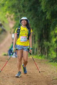 BIB: 2118
                            <button type="button" onclick="openModal(13317882)" class="btn btn-primary btn-sm float-right btn-popup" data-toggle="modal" data-target=".modal-high-quality">
                        <i class="fas fa-shopping-cart"></i> Add to Cart
                    </button>
                                            <button type="button" onclick="isThisMe(13317882, true)" class="btn btn-success btn-sm float-right btn-popup btn-isme hidden" data-toggle="tooltip" data-placement="bottom" title="นี่คือรูปของคุณใช่ไหม คลิกที่นี่เพื่อเอาเข้าอัลบั้ม">
                        <i class="fas fa-plus"></i> Add to album
                    </button>
                    <button type="button" onclick="isThisMe(13317882, false)" class="btn btn-warning btn-sm float-right btn-popup btn-isnotme hidden">
                        <i class="fas fa-ban"></i> Remove from album
                    </button>