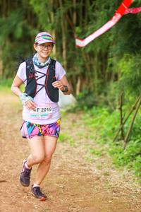 BIB: 2019
                            <button type="button" onclick="openModal(13310888)" class="btn btn-primary btn-sm float-right btn-popup" data-toggle="modal" data-target=".modal-high-quality">
                        <i class="fas fa-shopping-cart"></i> Add to Cart
                    </button>
                                            <button type="button" onclick="isThisMe(13310888, true)" class="btn btn-success btn-sm float-right btn-popup btn-isme hidden" data-toggle="tooltip" data-placement="bottom" title="นี่คือรูปของคุณใช่ไหม คลิกที่นี่เพื่อเอาเข้าอัลบั้ม">
                        <i class="fas fa-plus"></i> Add to album
                    </button>
                    <button type="button" onclick="isThisMe(13310888, false)" class="btn btn-warning btn-sm float-right btn-popup btn-isnotme hidden">
                        <i class="fas fa-ban"></i> Remove from album
                    </button>