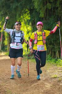 BIB: 295, 2097
                            <button type="button" onclick="openModal(13317846)" class="btn btn-primary btn-sm float-right btn-popup" data-toggle="modal" data-target=".modal-high-quality">
                        <i class="fas fa-shopping-cart"></i> Add to Cart
                    </button>
                                            <button type="button" onclick="isThisMe(13317846, true)" class="btn btn-success btn-sm float-right btn-popup btn-isme hidden" data-toggle="tooltip" data-placement="bottom" title="นี่คือรูปของคุณใช่ไหม คลิกที่นี่เพื่อเอาเข้าอัลบั้ม">
                        <i class="fas fa-plus"></i> Add to album
                    </button>
                    <button type="button" onclick="isThisMe(13317846, false)" class="btn btn-warning btn-sm float-right btn-popup btn-isnotme hidden">
                        <i class="fas fa-ban"></i> Remove from album
                    </button>