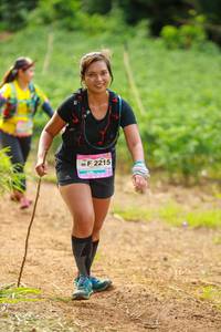 BIB: 2215
                            <button type="button" onclick="openModal(13312996)" class="btn btn-primary btn-sm float-right btn-popup" data-toggle="modal" data-target=".modal-high-quality">
                        <i class="fas fa-shopping-cart"></i> Add to Cart
                    </button>
                                            <button type="button" onclick="isThisMe(13312996, true)" class="btn btn-success btn-sm float-right btn-popup btn-isme hidden" data-toggle="tooltip" data-placement="bottom" title="นี่คือรูปของคุณใช่ไหม คลิกที่นี่เพื่อเอาเข้าอัลบั้ม">
                        <i class="fas fa-plus"></i> Add to album
                    </button>
                    <button type="button" onclick="isThisMe(13312996, false)" class="btn btn-warning btn-sm float-right btn-popup btn-isnotme hidden">
                        <i class="fas fa-ban"></i> Remove from album
                    </button>