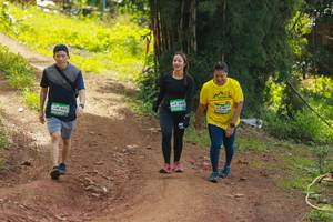 BIB: 
                            <button type="button" onclick="openModal(13322381)" class="btn btn-primary btn-sm float-right btn-popup" data-toggle="modal" data-target=".modal-high-quality">
                        <i class="fas fa-shopping-cart"></i> Add to Cart
                    </button>
                                            <button type="button" onclick="isThisMe(13322381, true)" class="btn btn-success btn-sm float-right btn-popup btn-isme hidden" data-toggle="tooltip" data-placement="bottom" title="นี่คือรูปของคุณใช่ไหม คลิกที่นี่เพื่อเอาเข้าอัลบั้ม">
                        <i class="fas fa-plus"></i> Add to album
                    </button>
                    <button type="button" onclick="isThisMe(13322381, false)" class="btn btn-warning btn-sm float-right btn-popup btn-isnotme hidden">
                        <i class="fas fa-ban"></i> Remove from album
                    </button>