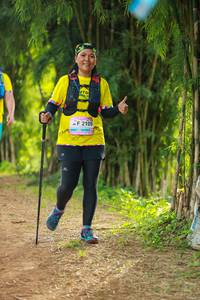 BIB: 2109
                            <button type="button" onclick="openModal(13317890)" class="btn btn-primary btn-sm float-right btn-popup" data-toggle="modal" data-target=".modal-high-quality">
                        <i class="fas fa-shopping-cart"></i> Add to Cart
                    </button>
                                            <button type="button" onclick="isThisMe(13317890, true)" class="btn btn-success btn-sm float-right btn-popup btn-isme hidden" data-toggle="tooltip" data-placement="bottom" title="นี่คือรูปของคุณใช่ไหม คลิกที่นี่เพื่อเอาเข้าอัลบั้ม">
                        <i class="fas fa-plus"></i> Add to album
                    </button>
                    <button type="button" onclick="isThisMe(13317890, false)" class="btn btn-warning btn-sm float-right btn-popup btn-isnotme hidden">
                        <i class="fas fa-ban"></i> Remove from album
                    </button>