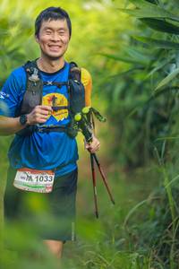 BIB: 1033
                            <button type="button" onclick="openModal(13318118)" class="btn btn-primary btn-sm float-right btn-popup" data-toggle="modal" data-target=".modal-high-quality">
                        <i class="fas fa-shopping-cart"></i> Add to Cart
                    </button>
                                            <button type="button" onclick="isThisMe(13318118, true)" class="btn btn-success btn-sm float-right btn-popup btn-isme hidden" data-toggle="tooltip" data-placement="bottom" title="นี่คือรูปของคุณใช่ไหม คลิกที่นี่เพื่อเอาเข้าอัลบั้ม">
                        <i class="fas fa-plus"></i> Add to album
                    </button>
                    <button type="button" onclick="isThisMe(13318118, false)" class="btn btn-warning btn-sm float-right btn-popup btn-isnotme hidden">
                        <i class="fas fa-ban"></i> Remove from album
                    </button>