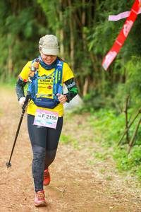 BIB: 2156
                            <button type="button" onclick="openModal(13311358)" class="btn btn-primary btn-sm float-right btn-popup" data-toggle="modal" data-target=".modal-high-quality">
                        <i class="fas fa-shopping-cart"></i> Add to Cart
                    </button>
                                            <button type="button" onclick="isThisMe(13311358, true)" class="btn btn-success btn-sm float-right btn-popup btn-isme hidden" data-toggle="tooltip" data-placement="bottom" title="นี่คือรูปของคุณใช่ไหม คลิกที่นี่เพื่อเอาเข้าอัลบั้ม">
                        <i class="fas fa-plus"></i> Add to album
                    </button>
                    <button type="button" onclick="isThisMe(13311358, false)" class="btn btn-warning btn-sm float-right btn-popup btn-isnotme hidden">
                        <i class="fas fa-ban"></i> Remove from album
                    </button>