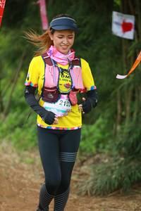 BIB: 213
                            <button type="button" onclick="openModal(13310471)" class="btn btn-primary btn-sm float-right btn-popup" data-toggle="modal" data-target=".modal-high-quality">
                        <i class="fas fa-shopping-cart"></i> Add to Cart
                    </button>
                                            <button type="button" onclick="isThisMe(13310471, true)" class="btn btn-success btn-sm float-right btn-popup btn-isme hidden" data-toggle="tooltip" data-placement="bottom" title="นี่คือรูปของคุณใช่ไหม คลิกที่นี่เพื่อเอาเข้าอัลบั้ม">
                        <i class="fas fa-plus"></i> Add to album
                    </button>
                    <button type="button" onclick="isThisMe(13310471, false)" class="btn btn-warning btn-sm float-right btn-popup btn-isnotme hidden">
                        <i class="fas fa-ban"></i> Remove from album
                    </button>