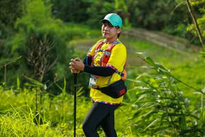 BIB: 
                            <button type="button" onclick="openModal(13317963)" class="btn btn-primary btn-sm float-right btn-popup" data-toggle="modal" data-target=".modal-high-quality">
                        <i class="fas fa-shopping-cart"></i> Add to Cart
                    </button>
                                            <button type="button" onclick="isThisMe(13317963, true)" class="btn btn-success btn-sm float-right btn-popup btn-isme hidden" data-toggle="tooltip" data-placement="bottom" title="นี่คือรูปของคุณใช่ไหม คลิกที่นี่เพื่อเอาเข้าอัลบั้ม">
                        <i class="fas fa-plus"></i> Add to album
                    </button>
                    <button type="button" onclick="isThisMe(13317963, false)" class="btn btn-warning btn-sm float-right btn-popup btn-isnotme hidden">
                        <i class="fas fa-ban"></i> Remove from album
                    </button>