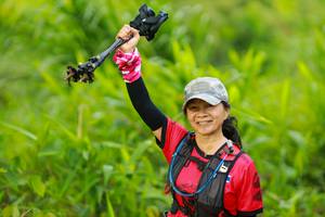 BIB: 
                            <button type="button" onclick="openModal(13312769)" class="btn btn-primary btn-sm float-right btn-popup" data-toggle="modal" data-target=".modal-high-quality">
                        <i class="fas fa-shopping-cart"></i> Add to Cart
                    </button>
                                            <button type="button" onclick="isThisMe(13312769, true)" class="btn btn-success btn-sm float-right btn-popup btn-isme hidden" data-toggle="tooltip" data-placement="bottom" title="นี่คือรูปของคุณใช่ไหม คลิกที่นี่เพื่อเอาเข้าอัลบั้ม">
                        <i class="fas fa-plus"></i> Add to album
                    </button>
                    <button type="button" onclick="isThisMe(13312769, false)" class="btn btn-warning btn-sm float-right btn-popup btn-isnotme hidden">
                        <i class="fas fa-ban"></i> Remove from album
                    </button>