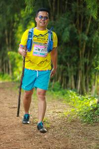 BIB: 2117
                            <button type="button" onclick="openModal(13317910)" class="btn btn-primary btn-sm float-right btn-popup" data-toggle="modal" data-target=".modal-high-quality">
                        <i class="fas fa-shopping-cart"></i> Add to Cart
                    </button>
                                            <button type="button" onclick="isThisMe(13317910, true)" class="btn btn-success btn-sm float-right btn-popup btn-isme hidden" data-toggle="tooltip" data-placement="bottom" title="นี่คือรูปของคุณใช่ไหม คลิกที่นี่เพื่อเอาเข้าอัลบั้ม">
                        <i class="fas fa-plus"></i> Add to album
                    </button>
                    <button type="button" onclick="isThisMe(13317910, false)" class="btn btn-warning btn-sm float-right btn-popup btn-isnotme hidden">
                        <i class="fas fa-ban"></i> Remove from album
                    </button>