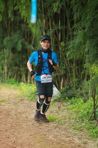 BIB: 2099
                            <button type="button" onclick="openModal(13310242)" class="btn btn-primary btn-sm float-right btn-popup" data-toggle="modal" data-target=".modal-high-quality">
                        <i class="fas fa-shopping-cart"></i> Add to Cart
                    </button>
                                            <button type="button" onclick="isThisMe(13310242, true)" class="btn btn-success btn-sm float-right btn-popup btn-isme hidden" data-toggle="tooltip" data-placement="bottom" title="นี่คือรูปของคุณใช่ไหม คลิกที่นี่เพื่อเอาเข้าอัลบั้ม">
                        <i class="fas fa-plus"></i> Add to album
                    </button>
                    <button type="button" onclick="isThisMe(13310242, false)" class="btn btn-warning btn-sm float-right btn-popup btn-isnotme hidden">
                        <i class="fas fa-ban"></i> Remove from album
                    </button>