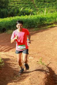 BIB: 8010
                            <button type="button" onclick="openModal(13322263)" class="btn btn-primary btn-sm float-right btn-popup" data-toggle="modal" data-target=".modal-high-quality">
                        <i class="fas fa-shopping-cart"></i> Add to Cart
                    </button>
                                            <button type="button" onclick="isThisMe(13322263, true)" class="btn btn-success btn-sm float-right btn-popup btn-isme hidden" data-toggle="tooltip" data-placement="bottom" title="นี่คือรูปของคุณใช่ไหม คลิกที่นี่เพื่อเอาเข้าอัลบั้ม">
                        <i class="fas fa-plus"></i> Add to album
                    </button>
                    <button type="button" onclick="isThisMe(13322263, false)" class="btn btn-warning btn-sm float-right btn-popup btn-isnotme hidden">
                        <i class="fas fa-ban"></i> Remove from album
                    </button>