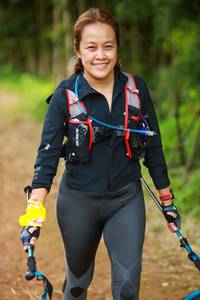 BIB: 
                            <button type="button" onclick="openModal(13312818)" class="btn btn-primary btn-sm float-right btn-popup" data-toggle="modal" data-target=".modal-high-quality">
                        <i class="fas fa-shopping-cart"></i> Add to Cart
                    </button>
                                            <button type="button" onclick="isThisMe(13312818, true)" class="btn btn-success btn-sm float-right btn-popup btn-isme hidden" data-toggle="tooltip" data-placement="bottom" title="นี่คือรูปของคุณใช่ไหม คลิกที่นี่เพื่อเอาเข้าอัลบั้ม">
                        <i class="fas fa-plus"></i> Add to album
                    </button>
                    <button type="button" onclick="isThisMe(13312818, false)" class="btn btn-warning btn-sm float-right btn-popup btn-isnotme hidden">
                        <i class="fas fa-ban"></i> Remove from album
                    </button>