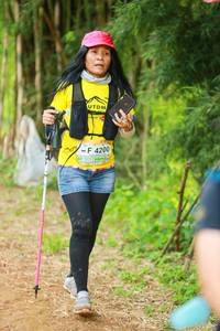 BIB: 4200
                            <button type="button" onclick="openModal(13310736)" class="btn btn-primary btn-sm float-right btn-popup" data-toggle="modal" data-target=".modal-high-quality">
                        <i class="fas fa-shopping-cart"></i> Add to Cart
                    </button>
                                            <button type="button" onclick="isThisMe(13310736, true)" class="btn btn-success btn-sm float-right btn-popup btn-isme hidden" data-toggle="tooltip" data-placement="bottom" title="นี่คือรูปของคุณใช่ไหม คลิกที่นี่เพื่อเอาเข้าอัลบั้ม">
                        <i class="fas fa-plus"></i> Add to album
                    </button>
                    <button type="button" onclick="isThisMe(13310736, false)" class="btn btn-warning btn-sm float-right btn-popup btn-isnotme hidden">
                        <i class="fas fa-ban"></i> Remove from album
                    </button>