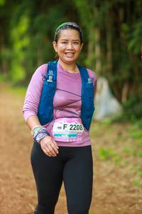 BIB: 2208
                            <button type="button" onclick="openModal(13312915)" class="btn btn-primary btn-sm float-right btn-popup" data-toggle="modal" data-target=".modal-high-quality">
                        <i class="fas fa-shopping-cart"></i> Add to Cart
                    </button>
                                            <button type="button" onclick="isThisMe(13312915, true)" class="btn btn-success btn-sm float-right btn-popup btn-isme hidden" data-toggle="tooltip" data-placement="bottom" title="นี่คือรูปของคุณใช่ไหม คลิกที่นี่เพื่อเอาเข้าอัลบั้ม">
                        <i class="fas fa-plus"></i> Add to album
                    </button>
                    <button type="button" onclick="isThisMe(13312915, false)" class="btn btn-warning btn-sm float-right btn-popup btn-isnotme hidden">
                        <i class="fas fa-ban"></i> Remove from album
                    </button>